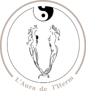 L'Aura de l'Herm